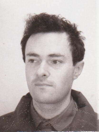 Igor-Fishelev-227c2a3a2f64c055d.jpg