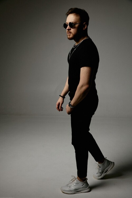 Oleg-Fishelev3c346099e655d7d05.jpg