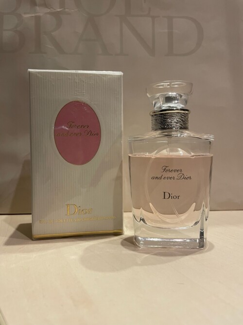 Forever-and-Ever8cca66c51c2be629.jpg