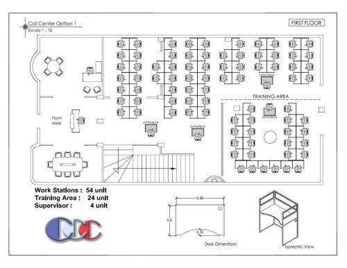 A-CALL-CENTER-FLOOR-PLAN-OUTSOURCING-COSTA-RICA-2c9c955b135181b21.jpg