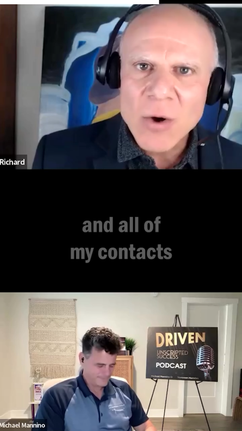 Driven-Unscripted-Success-Podcast-guest-Richard-Blank-Costa-Ricas-Call-Center-3dd005aaf2f7cc4a4.png
