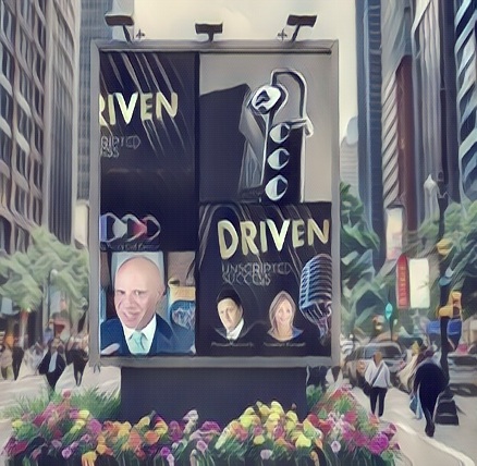 Driven-Unscripted-Success-Podcast-guest-Richard-Blank-Costa-Ricas-Call-Center-4cdca520925cf3d9b.jpg