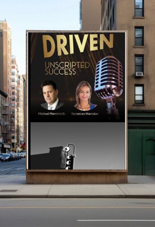 Driven-Unscripted-Success-Podcast-guest-Richard-Blank-Costa-Ricas-Call-Center-82452727dbb45ae59.jpg