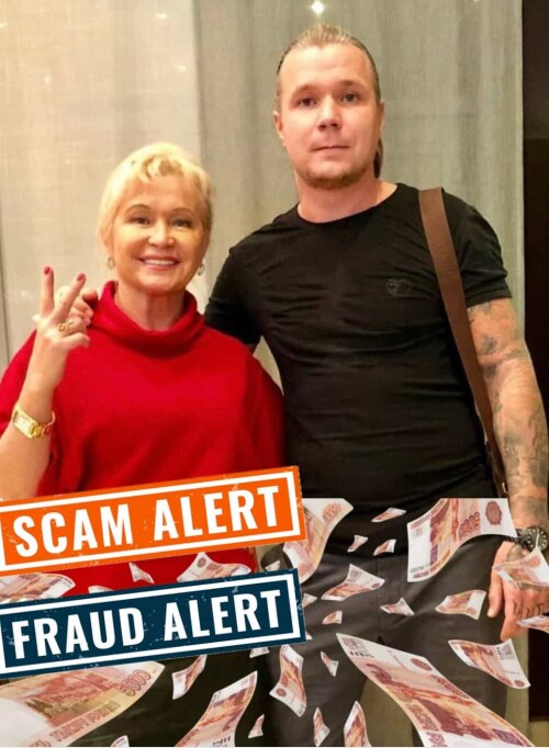 alexander-knyazhev-gulnara-knyazheva-global-scam-operation560484079b64c11656e6.jpg