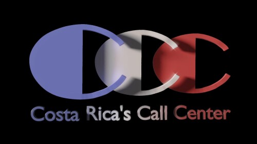 A-COSTA-RICAS-CALL-CENTER-visionf9b5632a4cbf19ac.jpg