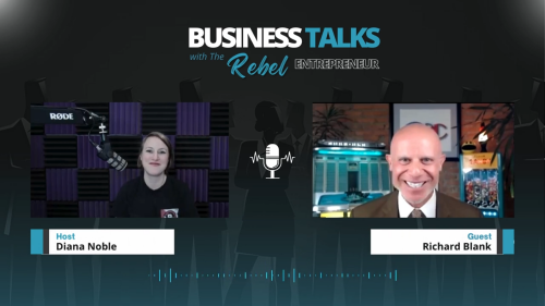 Business-talks-with-the-rebel-entrepreneur-podcast-outsourcing-trainer-guest-Richard-Blank-1109aa60a58a50cf1e.png