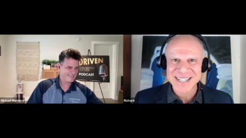 Driven-Unscripted-Success-Podcast-guest-Richard-Blank-Costa-Ricas-Call-Center.c23df2fc781b13ff.png