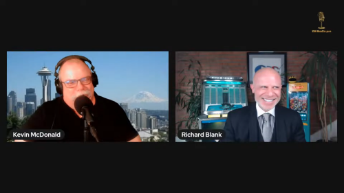 POSITIVE-TALK-RADIO-PODCAST-GUEST-RICHARD-BLANK-COSTA-RICAS-CALL-CENTER-147ee2941ad5d8f415.png