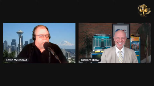 Positive-Talk-Radio-podcast-guest-CEO-Richard-Blank-Costa-Ricas-Call-Center-117e7c309964c0e235.png