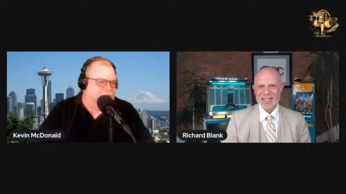Positive-Talk-Radio-podcast-guest-CEO-Richard-Blank-Costa-Ricas-Call-Center-4b38632ce988b4bcc.png