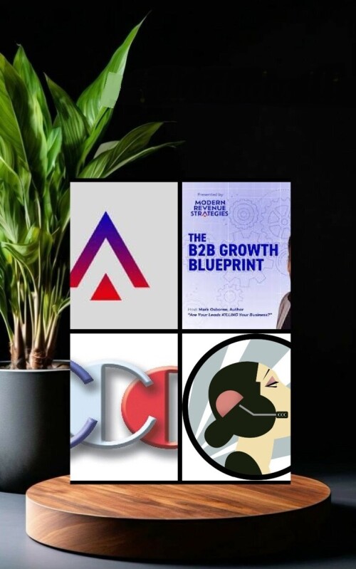 The-B2B-growth-blueprint-podcast-B2C-guest-Richard-Blank-Costa-Ricas-Call-Center956410bb9a0c0bc4.jpg