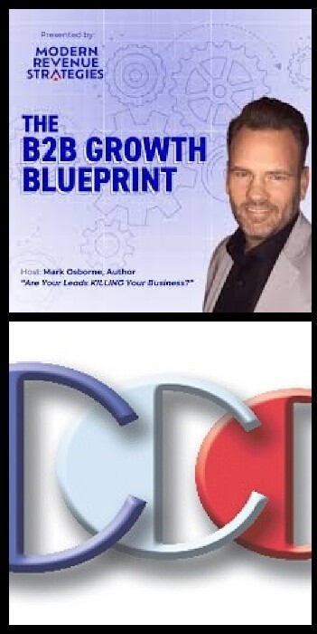 The-B2B-growth-blueprint-podcast-guest-Richard-Blank-Costa-Ricas-Call-Center4620c8a99bdef9da.jpg