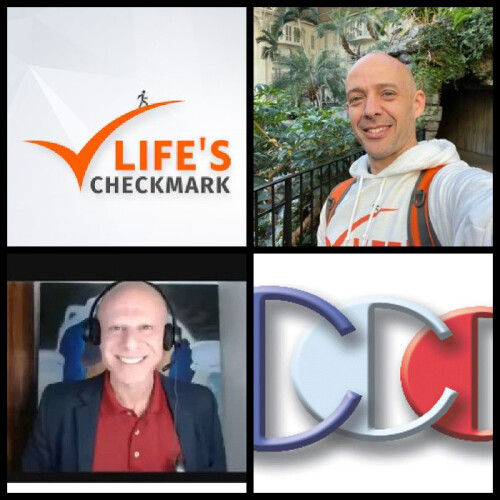 lifes-checkmark-podcast-telesales-guest-Richard-Blank-Costa-Ricas-Call-Centerd4a4c46335015469.jpg