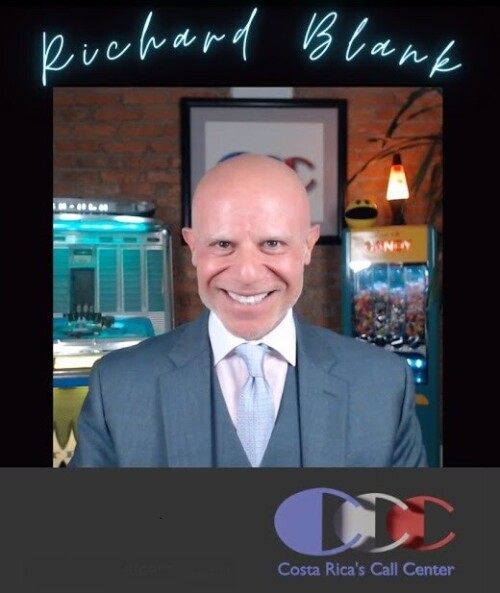 Richard-Blank--CEO-of-Costa-Ricas-Call-Center.eea28e2f402a3b3f.jpg