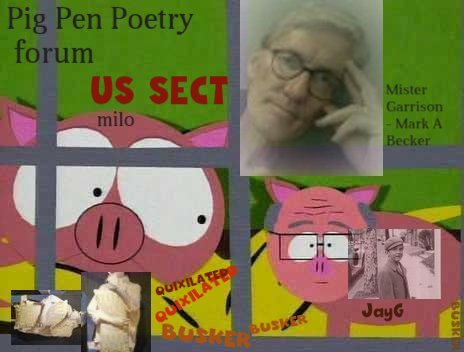 Pig-Pen-poetry-forum-sect-Us-and-JayGf58dd1fa99b0f79b.jpg