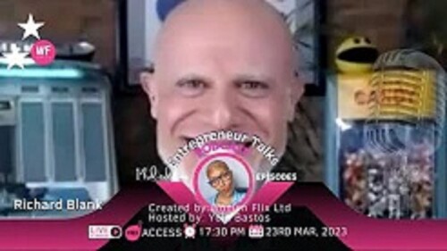 Entrepreneur-Talks-Podcast-guest-Richard-Blank-Costa-Ricas-Call-Centerce112f6d4e80d731.jpg