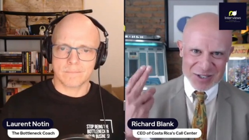 Cracking-The-Entrepreneur-Bottleneck-podcas-guest-CEO-Richard-Blank-Costa-Ricas-Call-Center.-2557587e0aaffa1aa.png