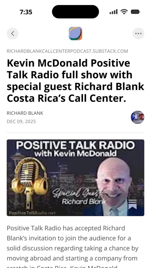 Kevin-McDonald-Positive-Talk-Radio-full-show-with-special-guest-Richard-Blank-Costa-Ricas-Call-Center.-55efdb756a5b00fbd.jpg
