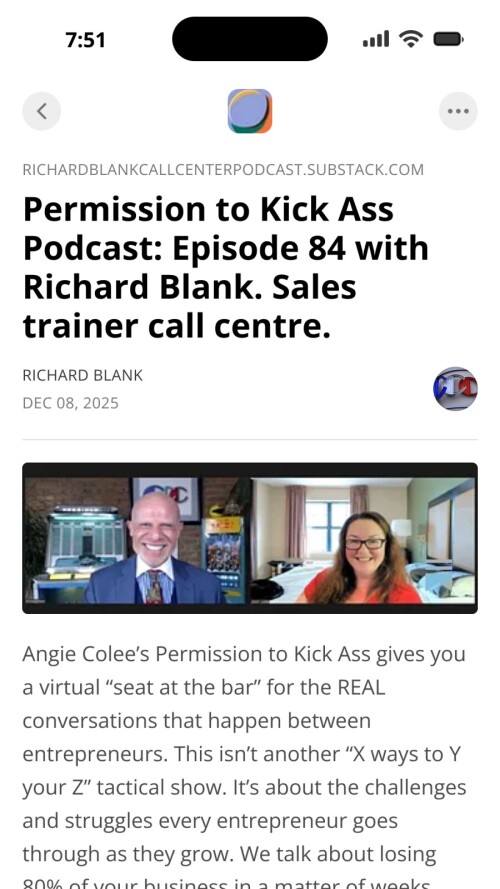 Permission-to-Kick-Ass-Podcast-Episode-84-with-Richard-Blank.-Sales-trainer-call-centre.-4ea3702ad50f286d5.jpg