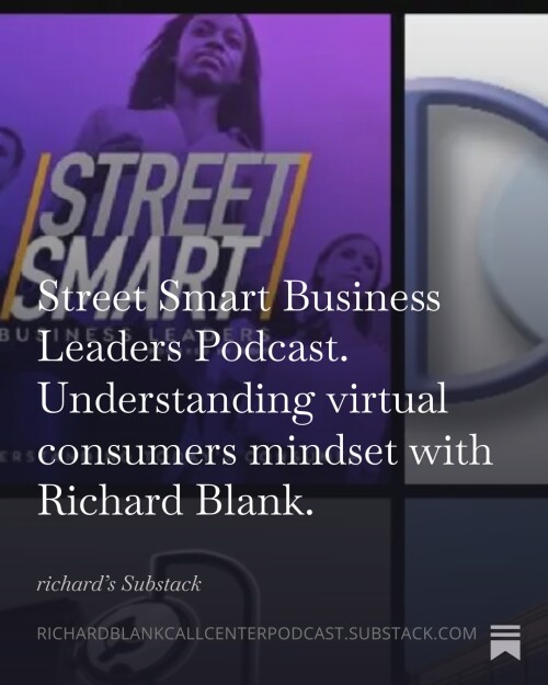 Street-Smart-Business-Leaders-Podcast.-Understanding-virtual-consumers-mindset-with-Richard-Blank.-5bd9d670e5784c371.jpg