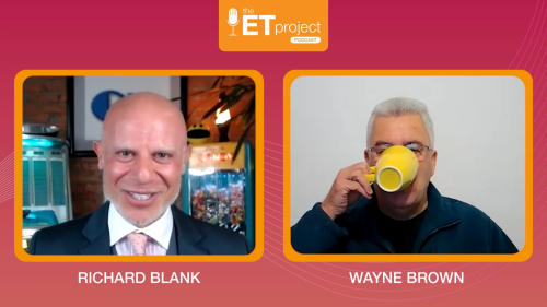 The-ET-Project-Podcast-by-Wayne-Brown.-Redefining-Success-with-Richard-Blank-Costa-Ricas-Call-Center-money.1763811f85fa786d.png