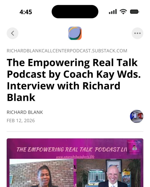 The-Empowering-Real-Talk-Podcast-by-Coach-Kay-Wds.-Interview-with-Richard-Blank-8ac3043574ee1bc92.jpg