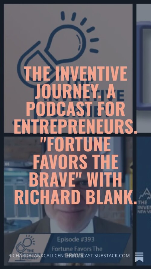 The-Inventive-Journey-podcast-B2B-guest-CEO-Richard-Blank-Costa-Ricas-Call-Center-outsourcing-cx-expert-tipsd091a2f257df63b8.jpg