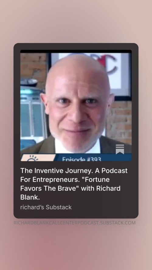 The-Inventive-Journey-podcast-B2B-guest-CEO-Richard-Blank-Costa-Ricas-Call-Center-outsourcing-cx-expertfaba4348fe15d539.jpg