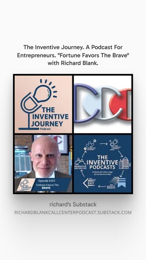 The-Inventive-Journey-podcast-B2B-guest-CEO-Richard-Blank-Costa-Ricas-Call-Center-outsourcing-cx6d4488f818ef98cc.jpg