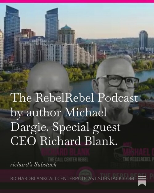 The-RebelRebel-Podcast-by-author-Michael-Dargie.-Special-guest-CEO-Richard-Blank-7369c94b4af4b6518.jpg