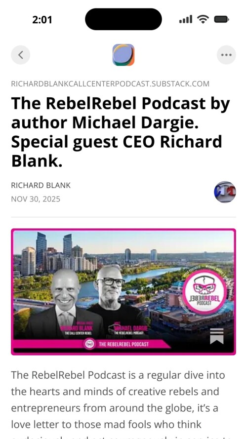The-RebelRebel-Podcast-by-author-Michael-Dargie.-Special-guest-CEO-Richard-Blank-97cfcd94ec99ac8f1.jpg