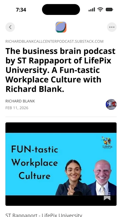 The-business-brain-podcast-by-ST-Rappaport-of-LifePix-University.-A-Fun-tastic-Workplace-Culture-with-Richard-Blank.-4822281303385a41d.jpg
