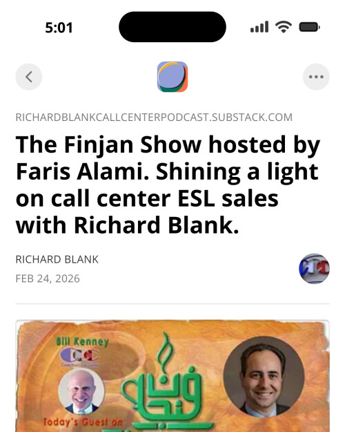The-finjan-show-guest-Richard-Blank-Costa-Ricas-Call-center-tips.-11b5777f552456e039.jpg