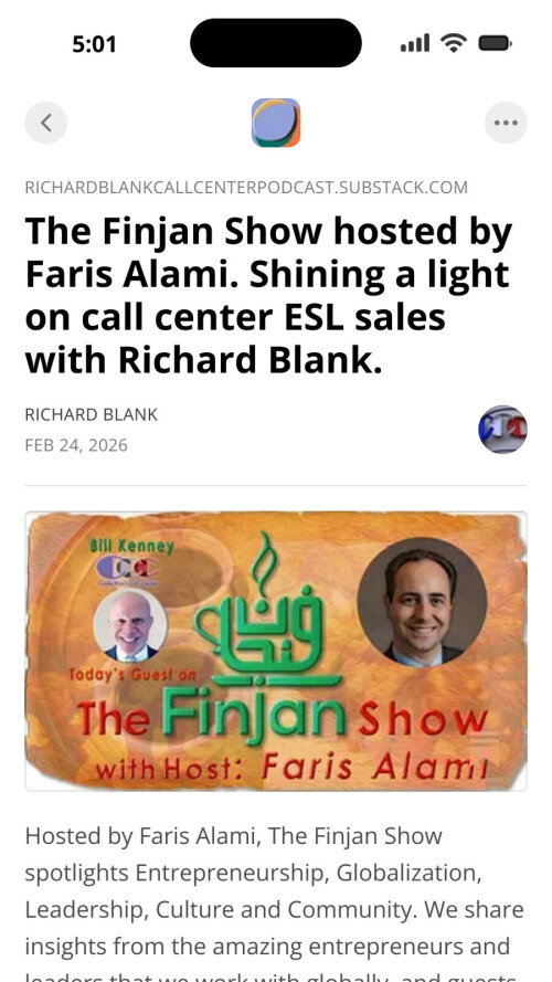 The-finjan-show-guest-Richard-Blank-Costa-Ricas-Call-center-tips.-59c05ae6085577ae4.jpg