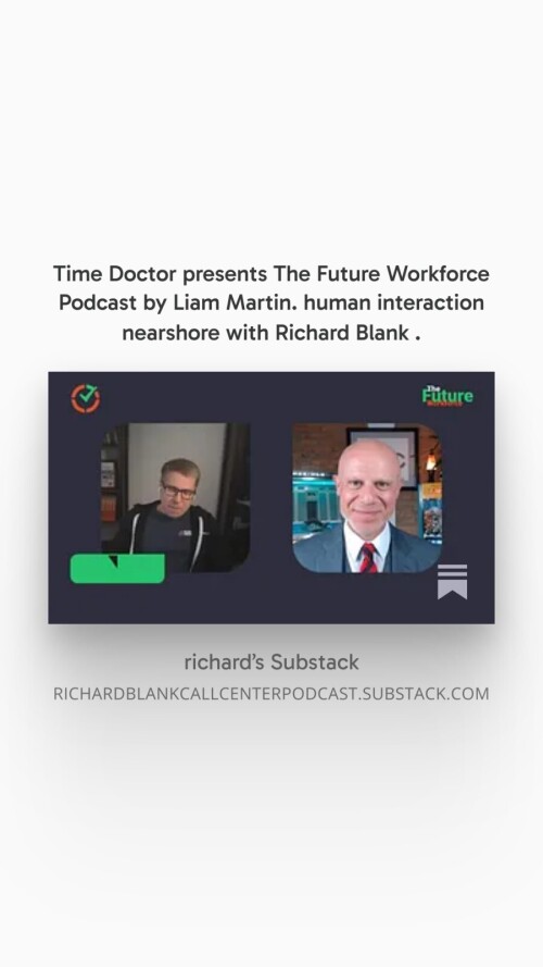 Time-Doctor-presents-The-Future-Workforce-Podcast-by-Liam-Martin.-human-interaction-nearshore-with-Richard-Blank-.-3fe25df98ab2e8471.jpg