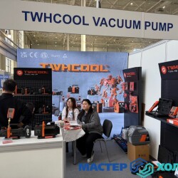 master-holoda-mir-klimata-_82096a1deb30b81b8