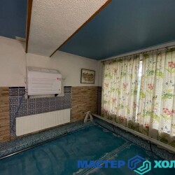 master_holoda_00001fee016c41cba050f