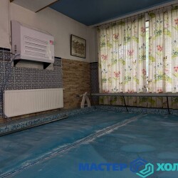 master_holoda_000023a8ca61e6cb11d28