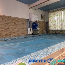 master_holoda_00003a58f8405cce9ba85