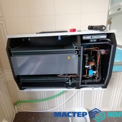 master_holoda_0001ed1ab2214a0ac421