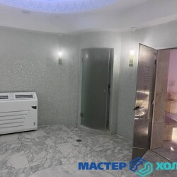 master_holoda_0002499372c6132403d5