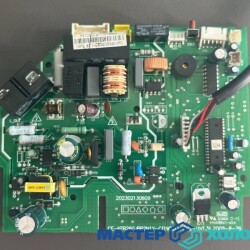 master_holoda_0002a3686e99c8fb2a2f