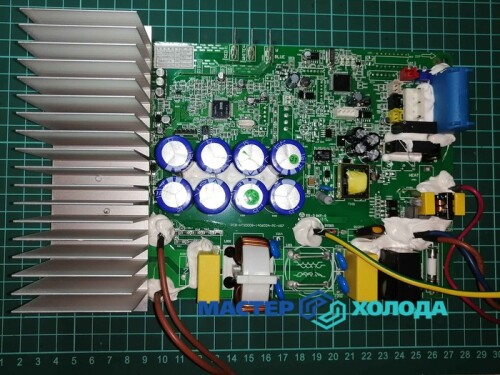 r master holoda 10968487 olsxw6m1ux 1617267865