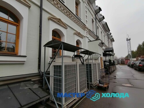 r master holoda 10968487 ouophppdtf 1617267858