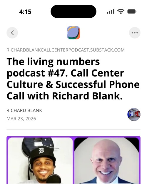 The-living-numbers-podcast-47.-Call-Center-Culture--Successful-Phone-Call-with-Richard-Blank.-1112b0b00327bdf880.jpg