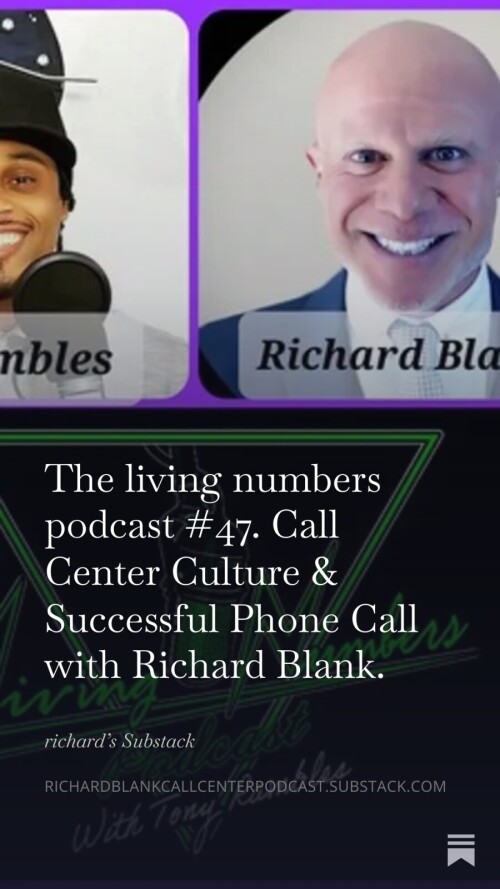 The-living-numbers-podcast-47.-Call-Center-Culture--Successful-Phone-Call-with-Richard-Blank.-5e5fee779108f963d.jpg