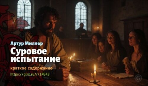 wt_surovoe-ispytanie-artura-millera_17843924422b6918a8a536dc2.jpg