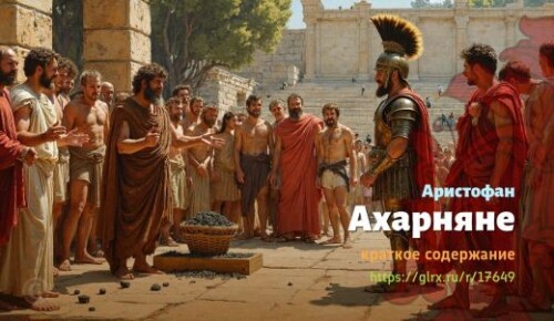 wt_axarnyane-aristofana_1764964212df51a5d110c83b7.jpg
