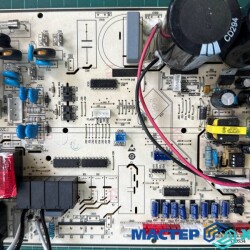 MASTER-KOLODA-MOSKVA-REMONT-KONDITIONEROV-_21bde3096caabe9c34