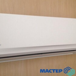 MASTER-KOLODA-MOSKVA-REMONT-KONDITIONEROV-_222a97926e334a6d1d